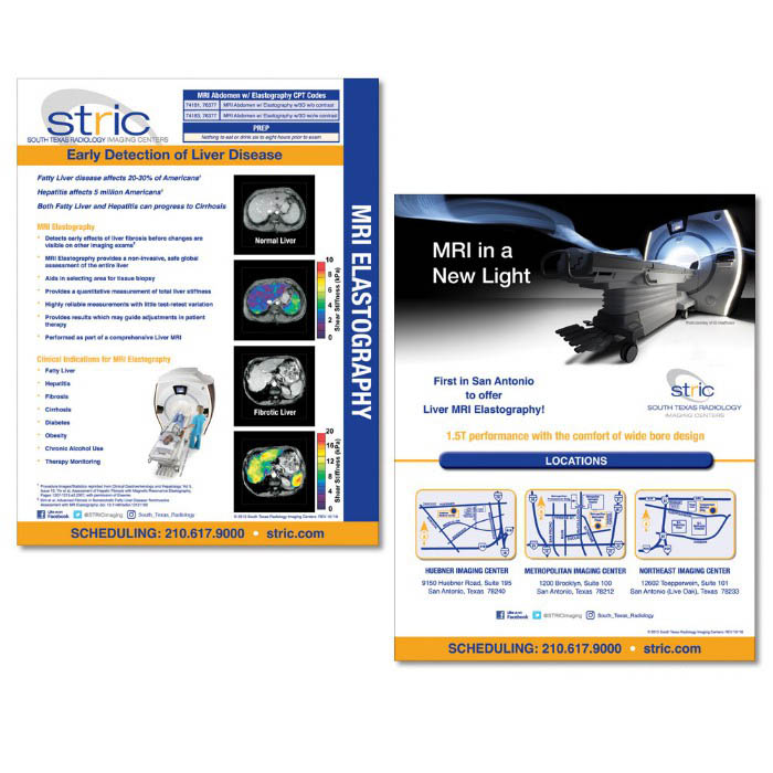 10_FLR_STRIC MRI ELAST