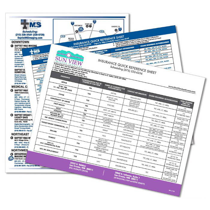 18_OFFICE FORMS