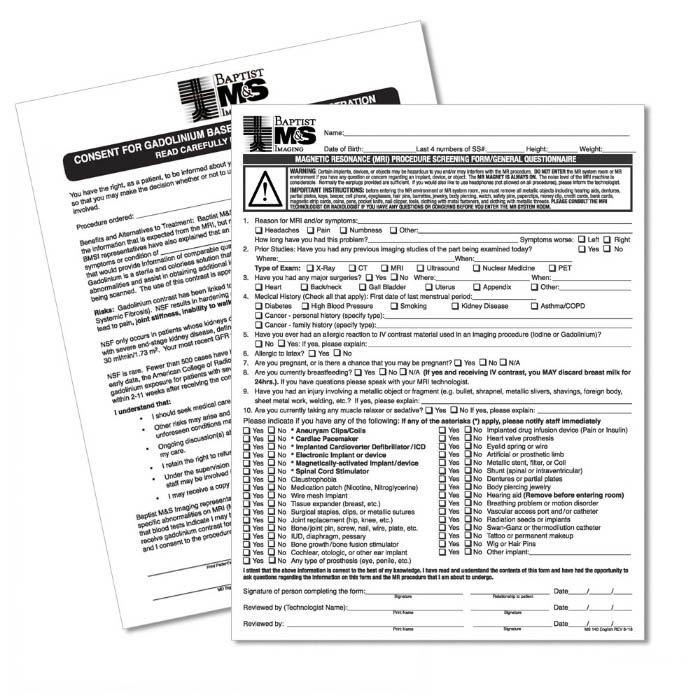 19_OFFICE FORMS 2