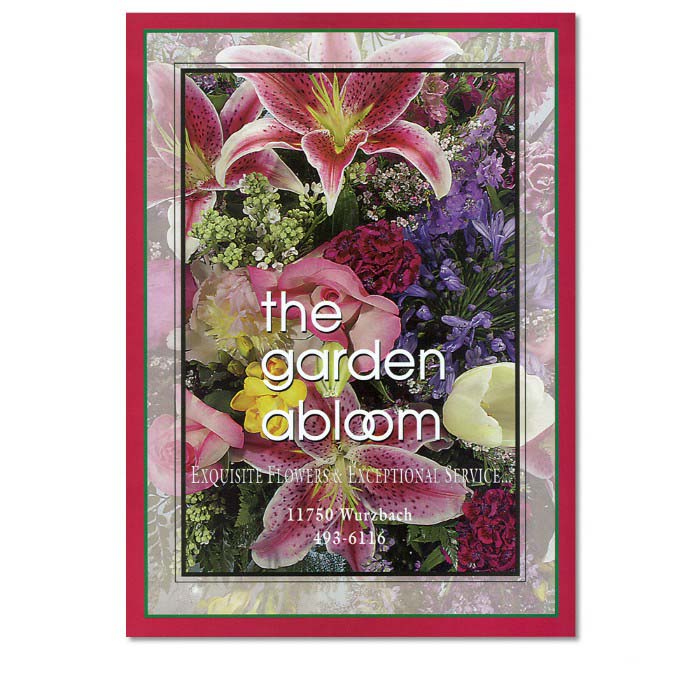1_AD_GARDEN OF BLOOM