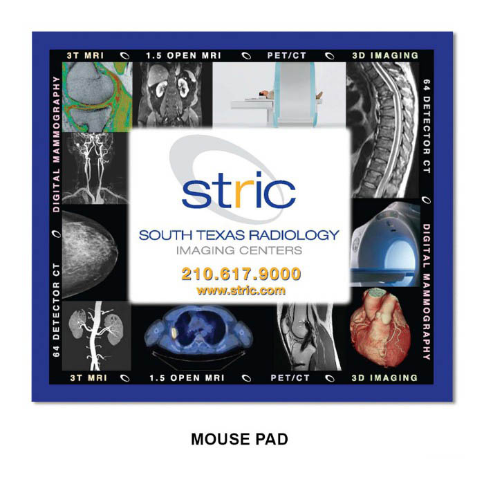 20_MOUSE PAD