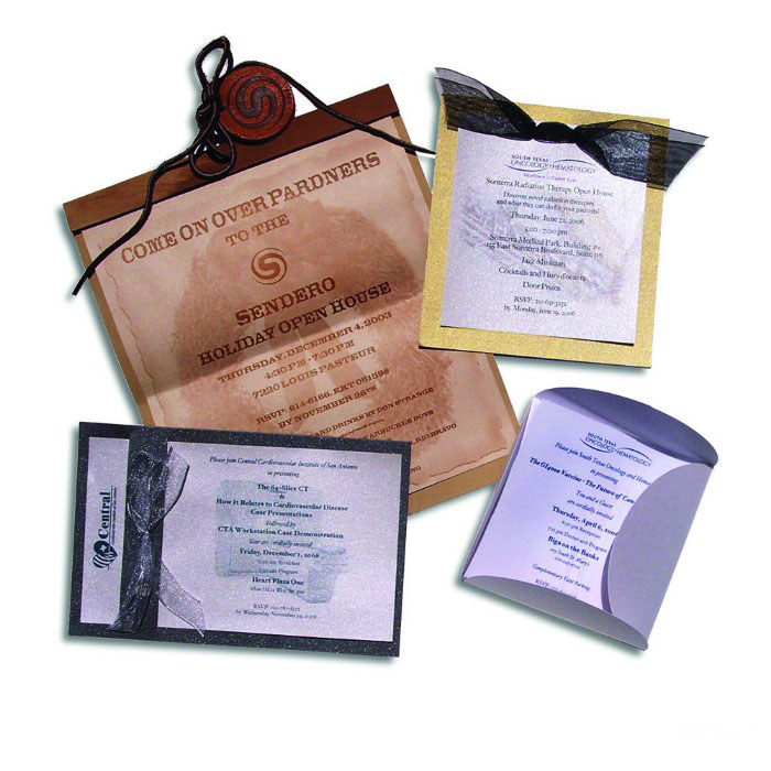24_INVITATIONS