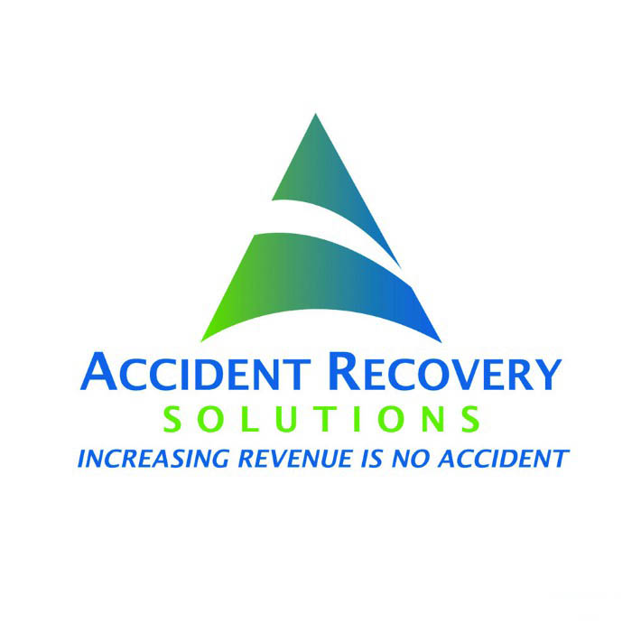 26_ACCIDENT RECOV. LOGO