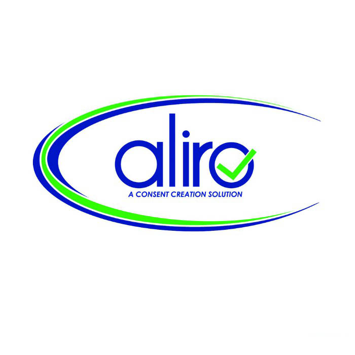 28_ALIRO LOGO