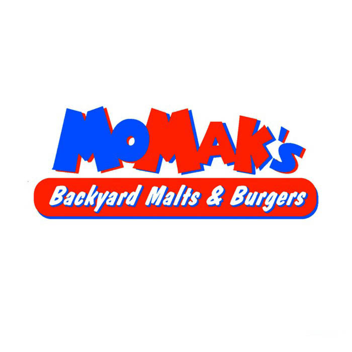 29_MOMAK'S LOGO
