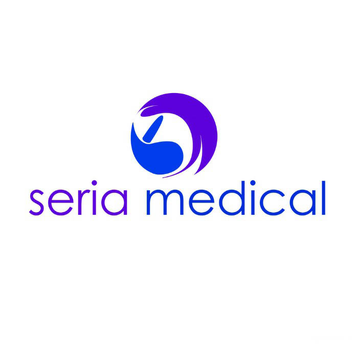30_SERIA MED LOGO