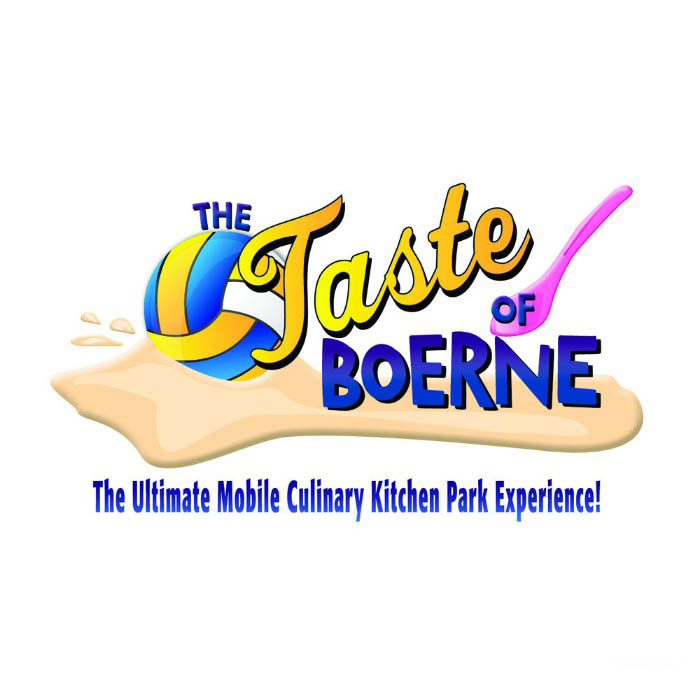31_TASTE OF BOERNE LOGO