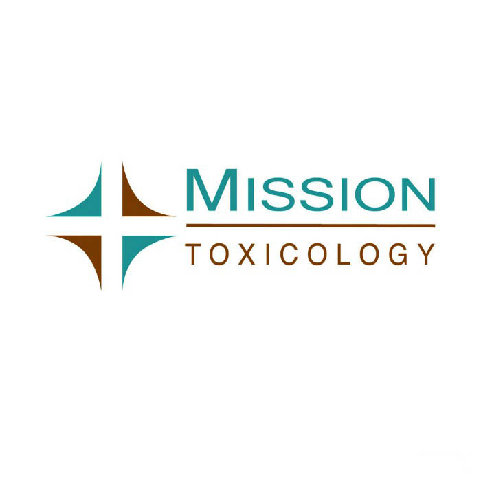 32_MISSION TOX LOGO
