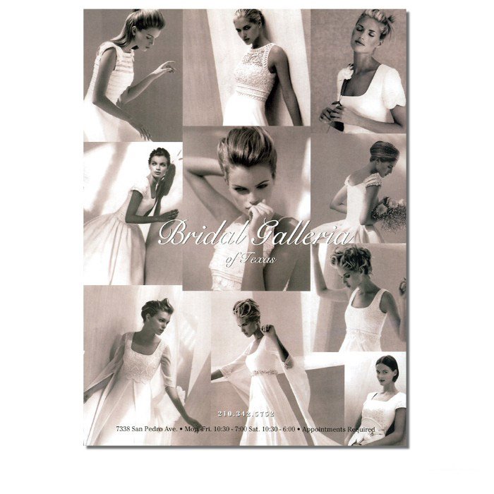 5_AD_BRIDAL GALLERIA