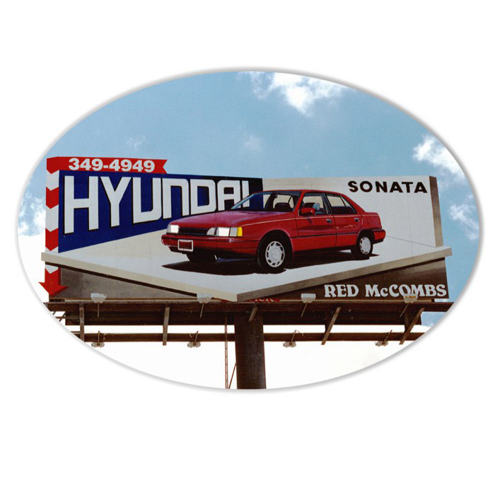 7_BILLBOARD_RED MCCOMBS